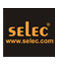SELEC